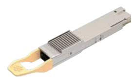 800G QSFP-DD SR8
